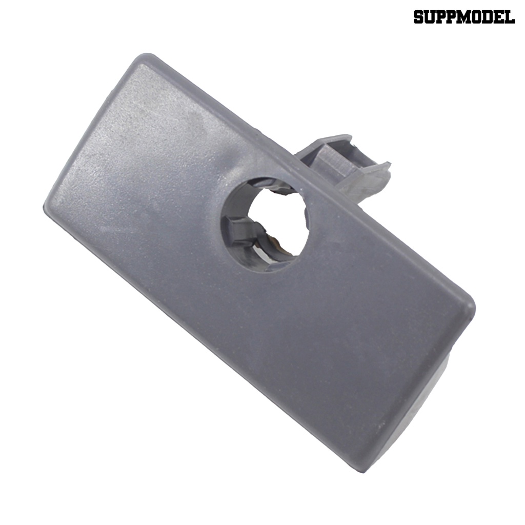 [SM Otomatis] Glove Box Clip Professional Pemasangan Mudah Compact Handal Glove Box Latch Lock Catch Untuk VW Bora Golf 4 MK4 1999-2004