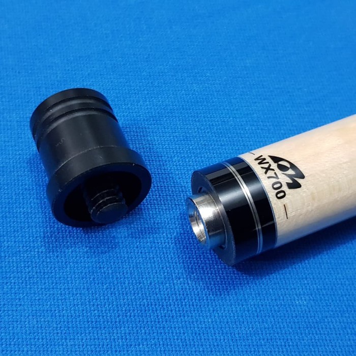 Shaft Billiard Mezz WX700 - United