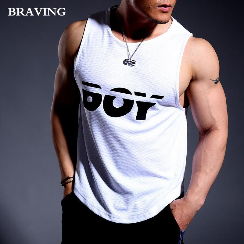 BISA BAYAR DI TE,MPAT/ BS/COD//KAOS DALAM  SINGLET EVERTHING PRIA//TERLARIS