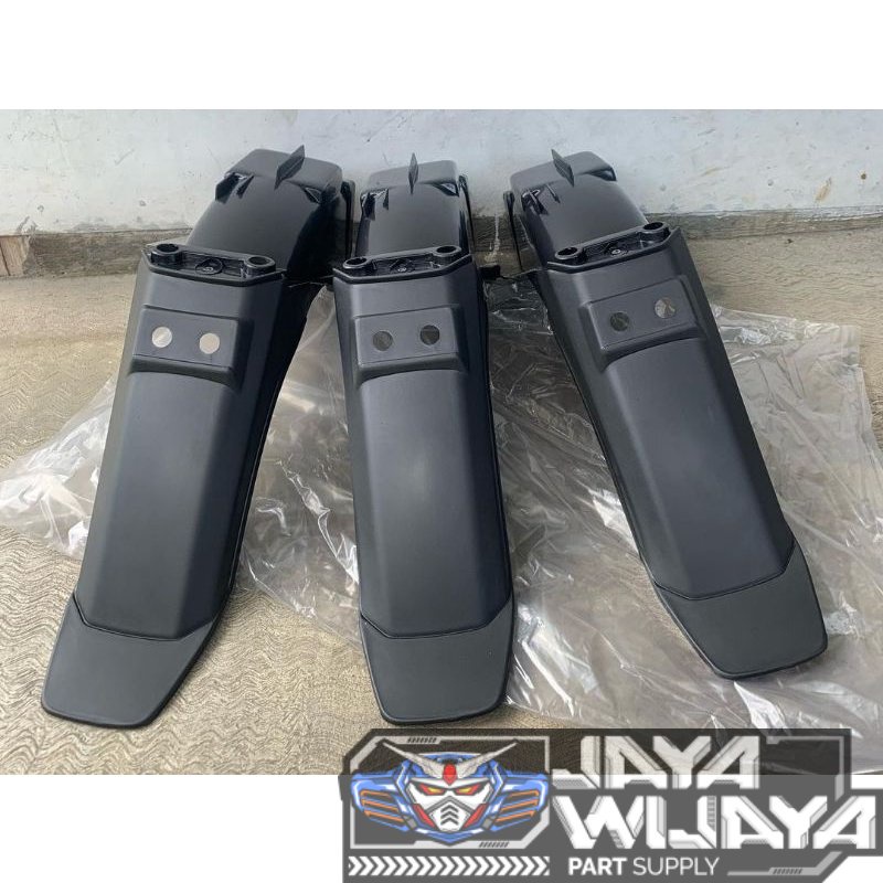 Slebor Belakang Fiz R Force Vega R Spakbor Belakang Fiz R Slebor Belakang Fiz R Slebor Belakang Yama