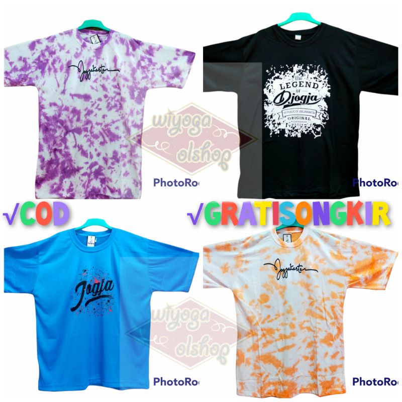 AF36 kaos jogja jumbo XXXL lengan pendek | kaos oblong jogja | kaos oblong jumbo