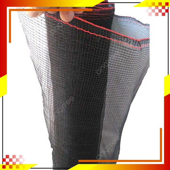 waring, Jaring pagar ayam, jaring kandang, jaring tanaman, jaring kebun, Cap JANGKAR MAS, ECERAN