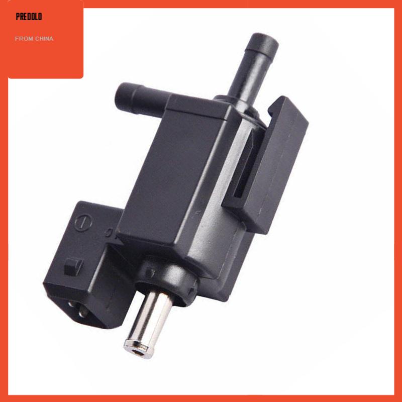 [Predolo] 115-1005 Suku Cadang Perbaikan Profesional Mudah Dipasang Boost Controller