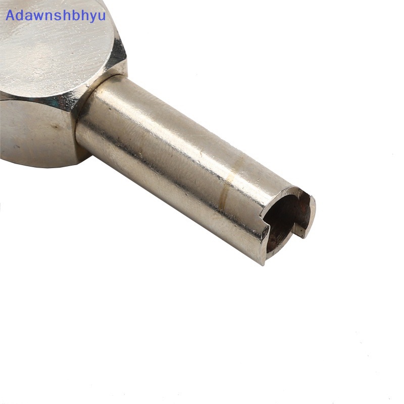 Adhyu Gun GAS Valve Kunci GBB Magazine Charging Removal Tool Untuk KSC WA GAS ID