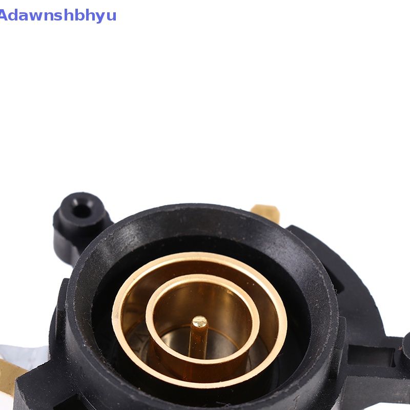 Adhyu Aksesoris kettle Listrik base thermostat temperature switch connector ID