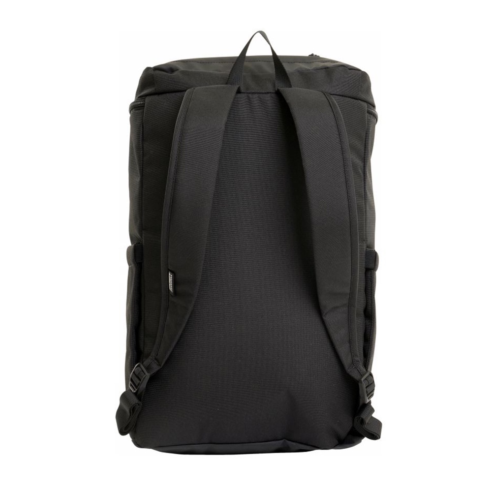 EIGER MUFFLER 20L BACKPACK