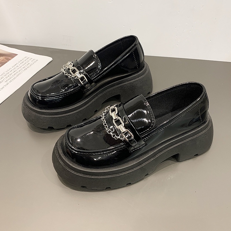 LUMMYSHOP SEPATU WANITA SLOVA DOCMART PANTOFEL SNEAKERS PREMIUM IMPORT