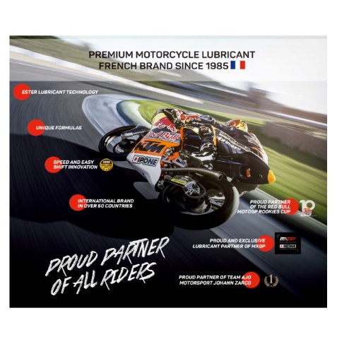 CAIRAN FLUID RADIATOR COOLANT AIR LIQUID ANTI KARAT KOROSI CORROSIAN 1LITER 1L 1 LITER ORI ORIGINAL IPONE ASLI