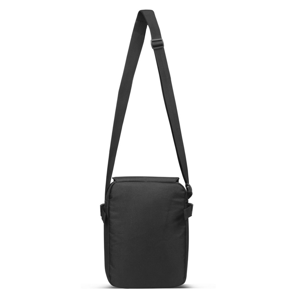 [BISA COD] Sling Bag - Tas Selempang Hazel
