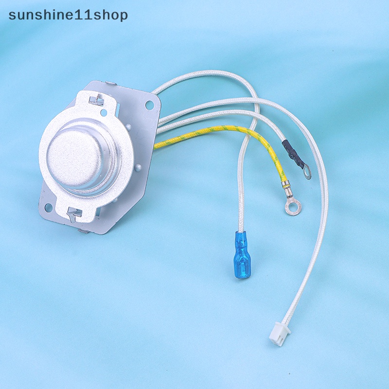 Sho 5jalur Rice Cooker Sensor Panci Presto Listrik Sensor Suhu Aksesoris Alat Rumah N
