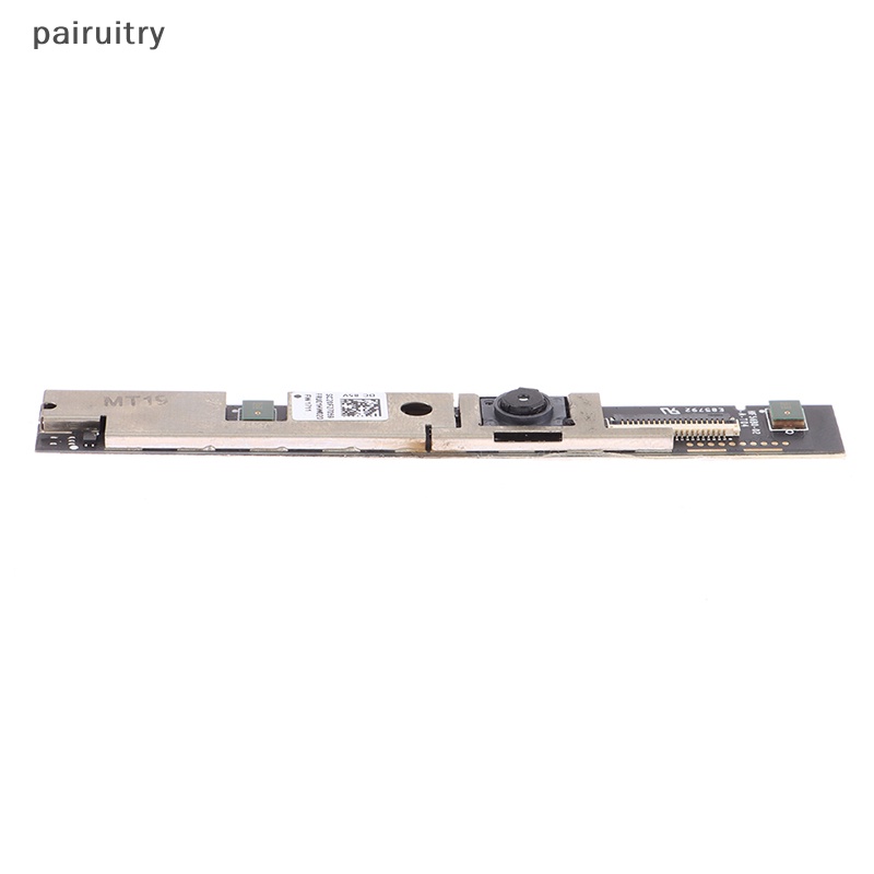 Prt Built-in Kamera Laptop Webcam Board Repair Part Untuk Lenovo Thinkpad T470 Aksesoris Pengganti PRT