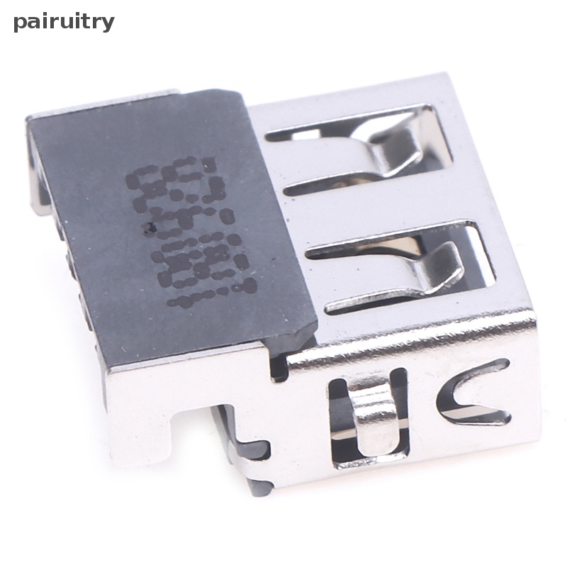 Prt Cocok Untuk E3490 E3590 USB2.0 4-pin 2.0USB interface connector PRT