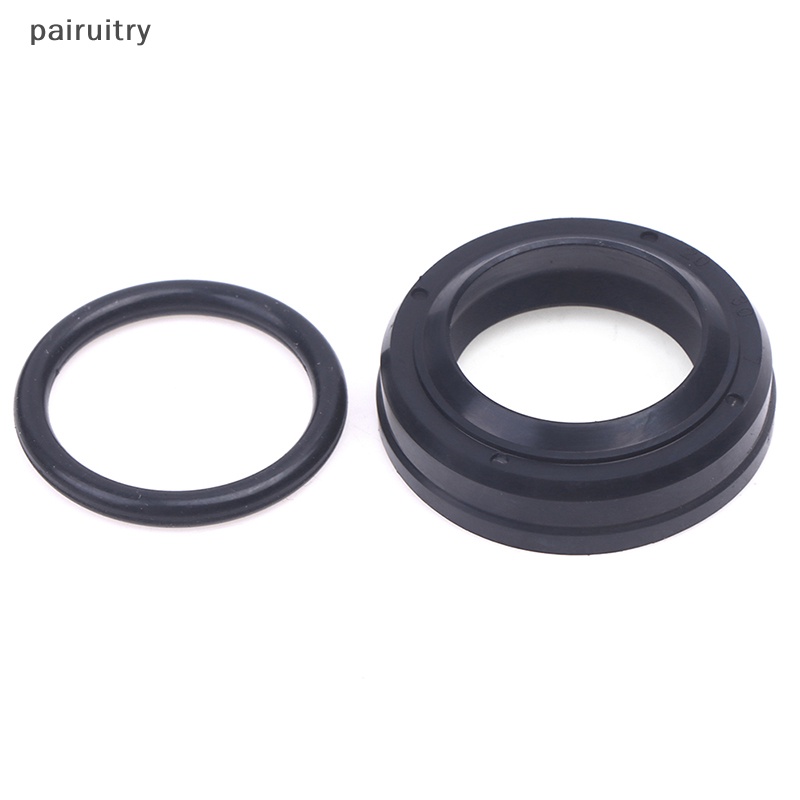 Prt Air Cylinder Repair Kit Untuk Mesin Pengubah Ban Bead Breaker Cylinder Seal PRT