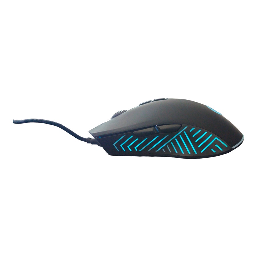 5STAR GMS100 MOUSE GMS 100 5 STAR