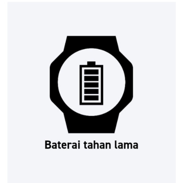 JAM TANGAN CASIO DIGITAL ANAK  LAKI LAKI PEREMPUAN GARANSI 1TH