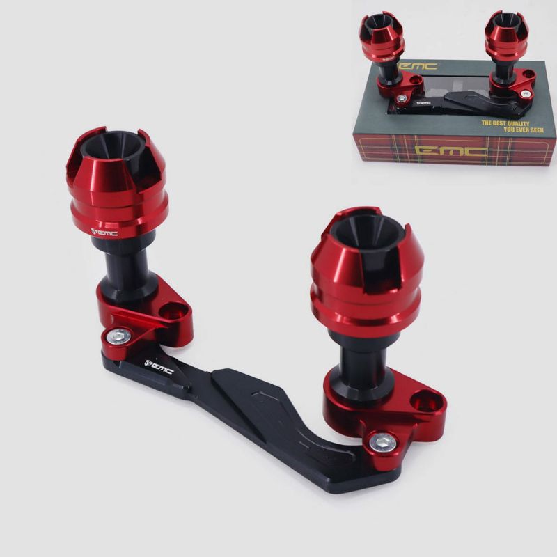 jalu knalpot nmax aerox pcx adv full cnc jalu pelindung knalpot cnc slider knalpot variasi