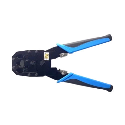 Tang Crimping Tool RJ45 RJ11 HT-315 / HT315