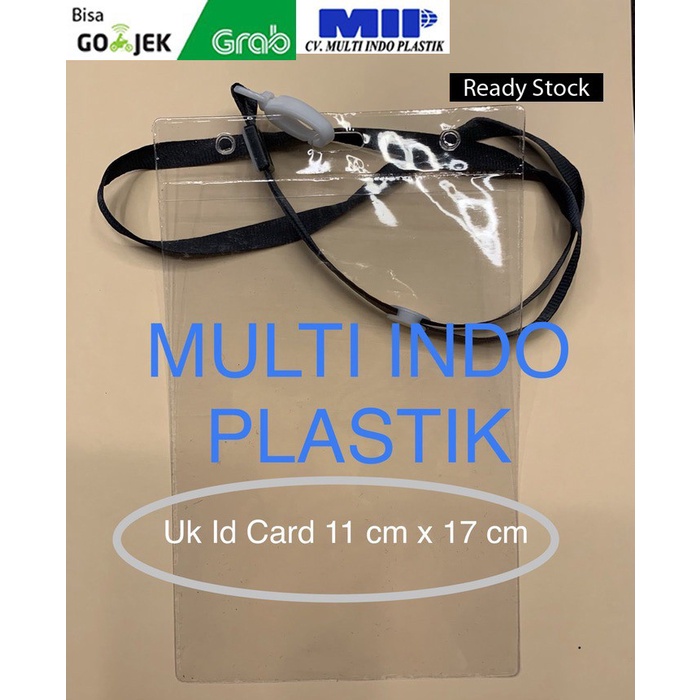 

Tali lanyard murah/id card 11 x17/nametag murah/plastik id card