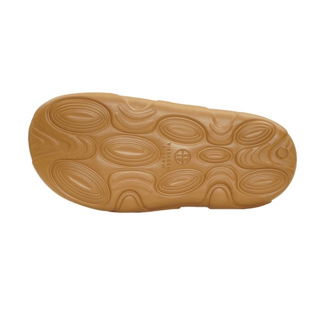 SANDAL BLOODS INDUSTRIES | LIDS KHAKI