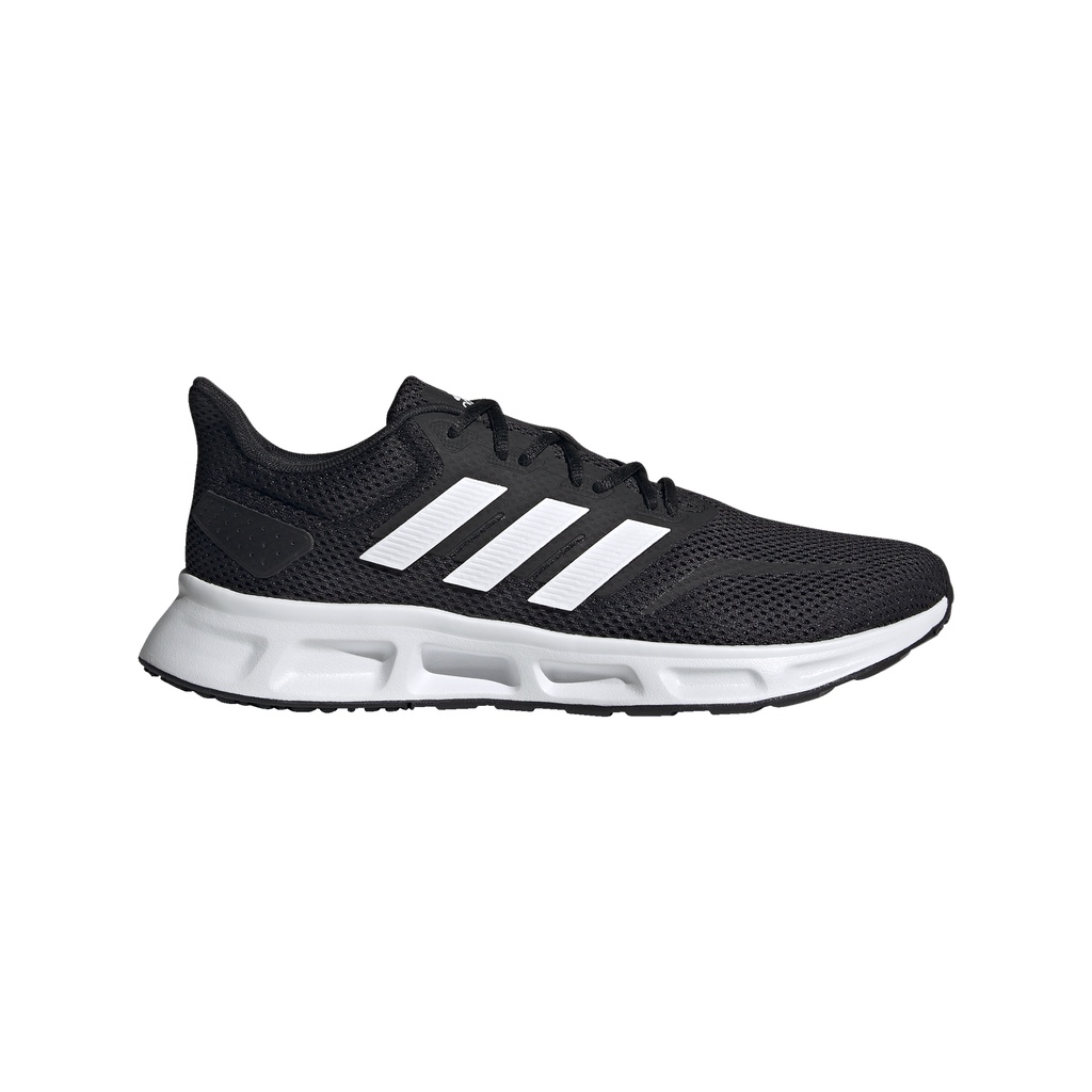 adidas RUNNING Sepatu Showtheway 2.0 Unisex GY6348