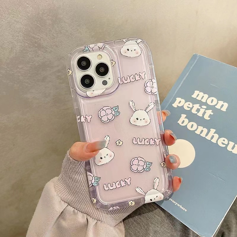 Casing Hp Samsung A12 A13 A04s A50 A50S A30S A32 A52 A52S A23 F23 A03 A03S A02S A11 A20 A04 A04E A51 A31 A20S A14 A21S Airbag Protection Casing Ponsel TPU Tahan Guncangan