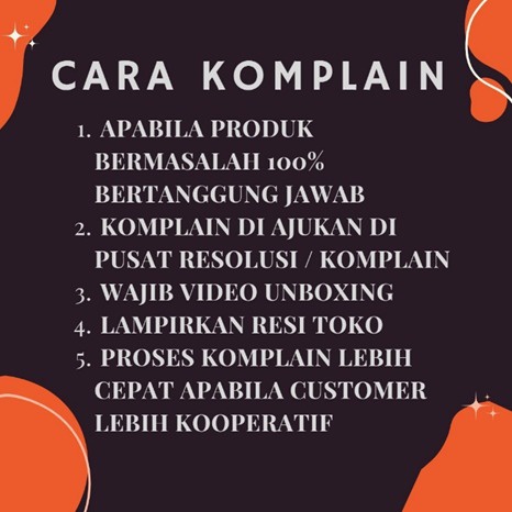 Terminal Penyambung Kabel Listrik 3 Pin Wire Cable Connector PCT 223 Konekter Block 3 Slot Perapih Sambungan Konektor Pelindung SPL-3 SPL 3 PCT 3 Wago Tab 3x3 Slot