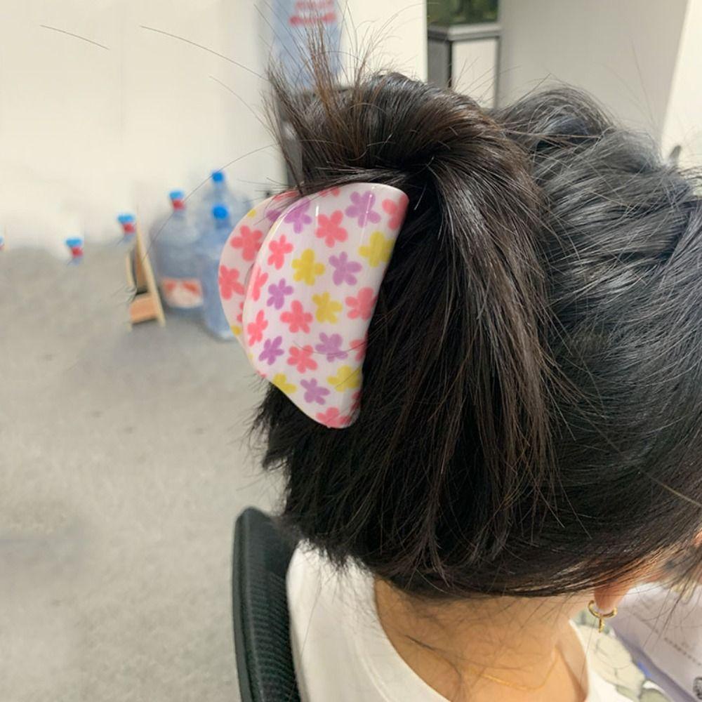 Celana dalam pria erkaplower erkaplaw erkapute ̽reative erkapcetic erkapcid ̽irls ̽airpin ̽arty erkapeadwear erkapaisy ̽onytail older erkaporean ̽air stapellip