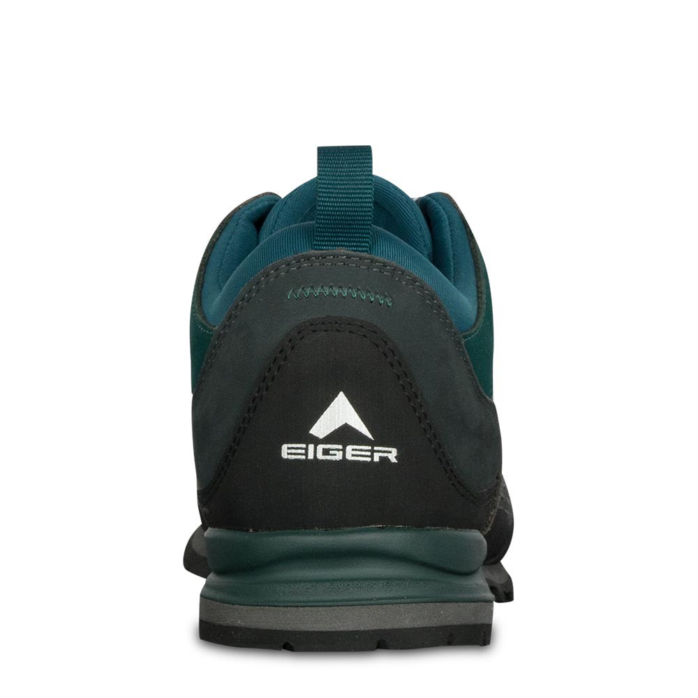 EIGER ANACONDA 2.5 SHOES