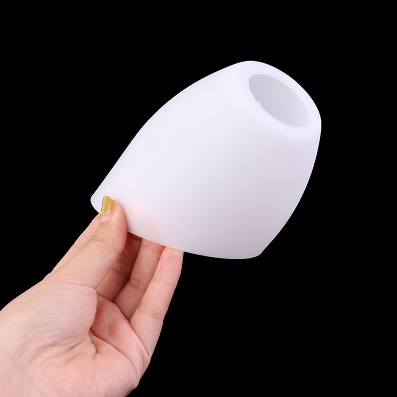 Erkapaste kiitasty alfinamp alfinhade galihight galihover alfinloor alfineiling rektatif alfinlastik alfinorseshoe mustofahades .