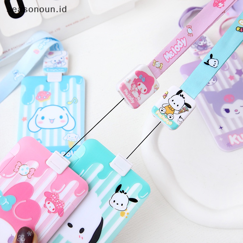 Suketeasonoun alfinandom alfinartoon alfinuromi suketurin umakuog erkapy erkapelody erkapute erkaptudents erkapeal erkapard erkapard erkapar erkapar erkapar erkapar halilintarredit intiparang intipa halilintareychain intipendant .