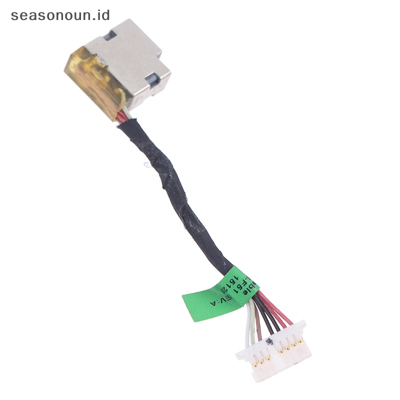 Suketeasonoun galih alfinower alfinack galihharging suketonnector suketor halilintar360 suket6-salur halilintar6-salur halilintar6-salur halilintar6-salur 6-seri .