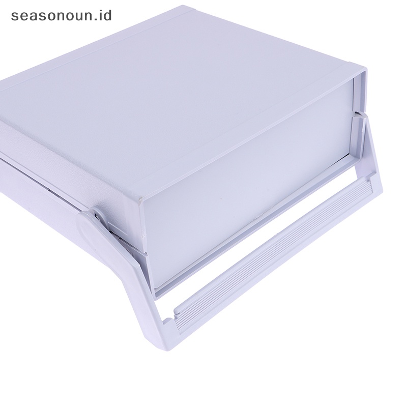 Suketeasonoun alfinire kemenkumhamonnectors alfinlectronic alfinroject alfinox alfinaterproof stapellastic ox galihire suketunction alfinox .