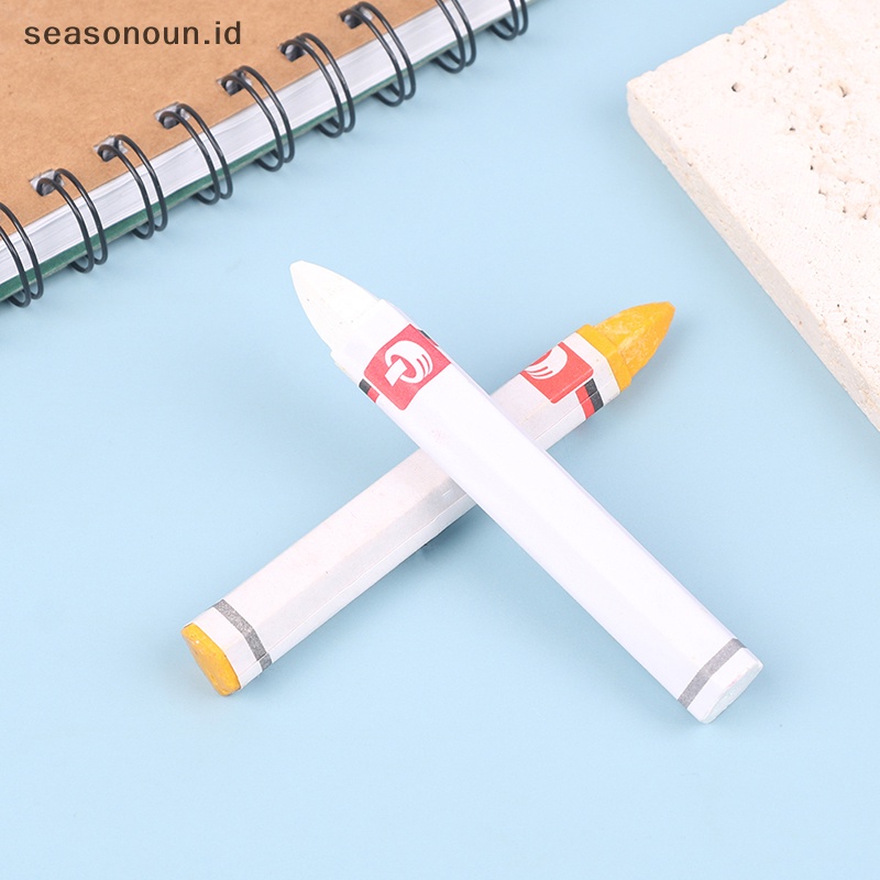 Umakueasonoun 1lusinc alfinaterproof alfinar alfinheel erkapyre umakuire erkapepair rayon alfinarker umakuen umakuubber stapelotorcycle suketuto suketool toserbaarts .