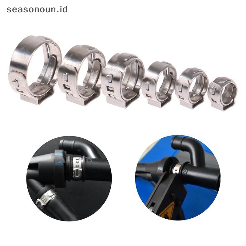 Alfineasonoun 10 hipotes alfinose alfinlamps alfiningle alfintepless 304 alfintainless galihose galihlamps alfininch stapellamp alfinlamp alfinor alfinealing suketose suketuick galihelease suketlamp .