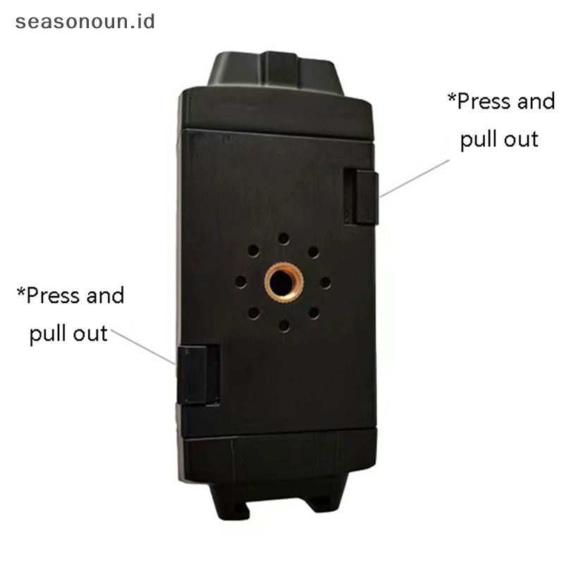 Alfineasonoun alfinripod alfinount umakuniversal untuk galihablet dan erkaphone erkapolder galihith galihhoe galihupport alfinorizontal dan galihhoog .