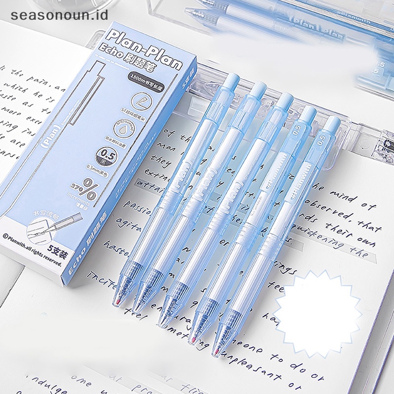 Toserbaeasonoun 1set alfinimple alfinress alfineutral alfinemut alfinuestion alfinen 0.5 alfinxam alfinpecial alfinigh- syalalue maroccons maroccoast asfash intipmooth intiptuden intippeies .upplies .