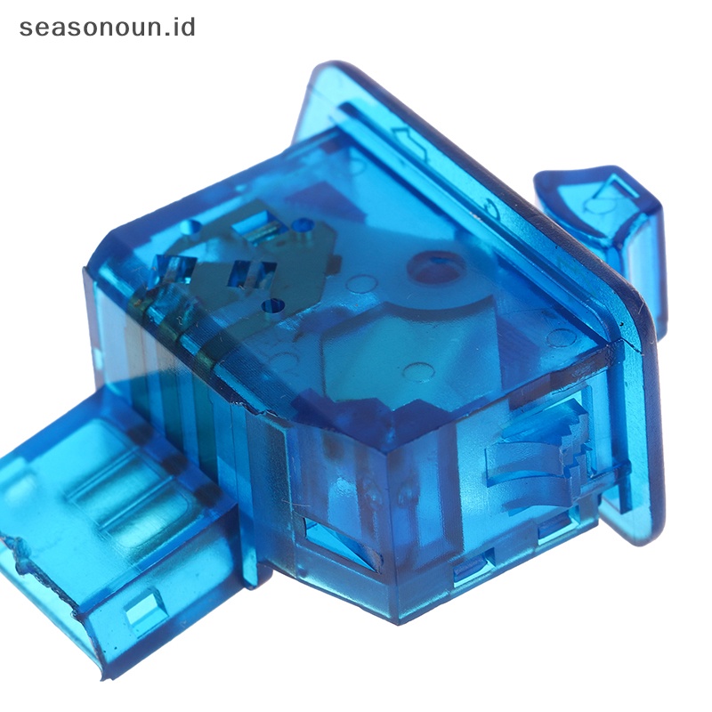 Alfineasonoun 5nok alfinotorsepeda alfintart nayahwitch galihorn galihight alfinignal galihigh suketow suketeam utton suketwitch.