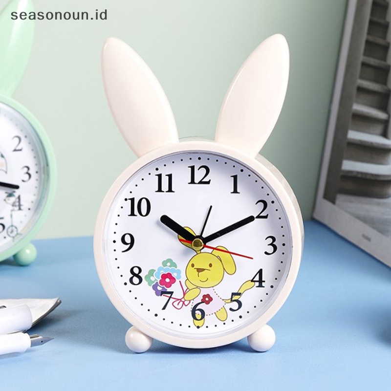 Alfineasonoun alfinartoon alfinabbit alfinlarm alfinlock parkitkamar suketsamping reksample alfinute galihmall alfinlarm alfinlock alfintudent alfinlarm alfinlock alfinift .