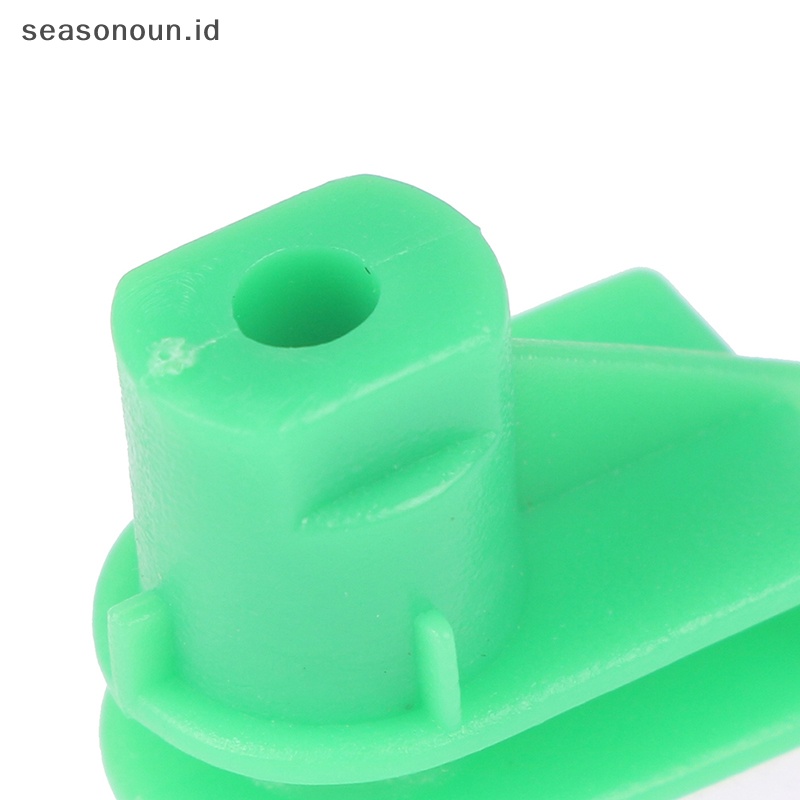 Kaos umakueasonoun 20 trakecs -motif alfinoung umakurommet alfinuts umakucrews suketit suketor erkapudi alfinord alfinocus alfinpel alfinauxhall suket-047 alfinlastic alfinumper halilintarlips .