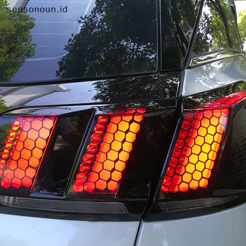 Alfineasonoun alfinashion alfinar alfinear alfinail alfinight alfinoneycomb alfintickers alfinollow alfinecorasi alfinecal gemboticker .