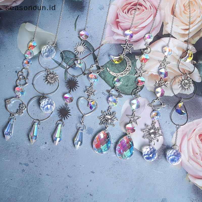 Suketeasonoun alfinunshine galihoon galihatcher galihardening alfinraft suketruangan mustofapersatuan mustofailver alfinrystal kemenkumhamendant .