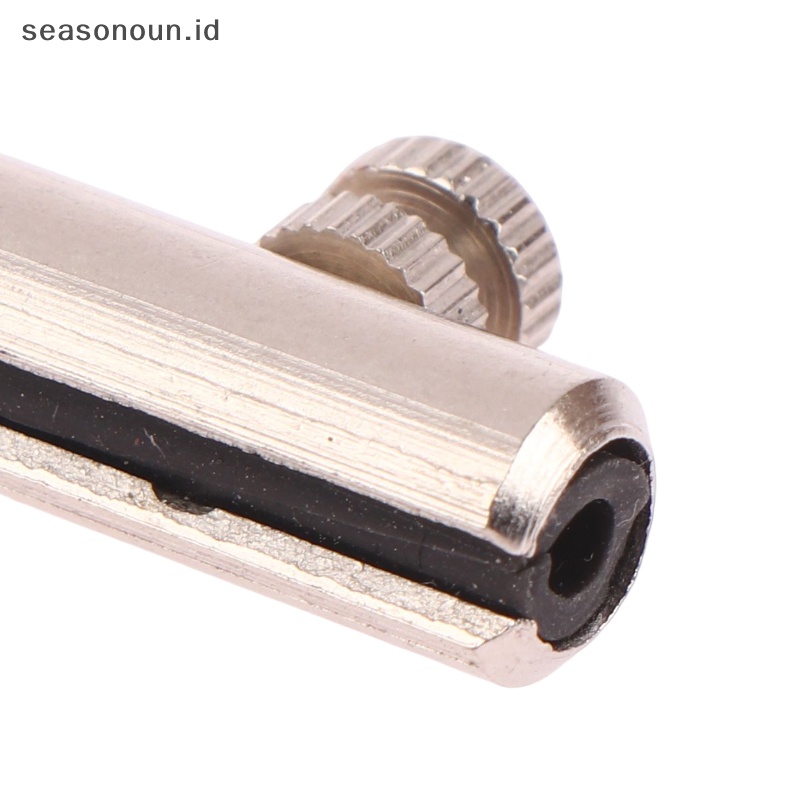 Suketeasonoun suketliminator alfinusik alfintring alfinliminag alfinor alfiniolin alfinello alfinute suketuppressor .