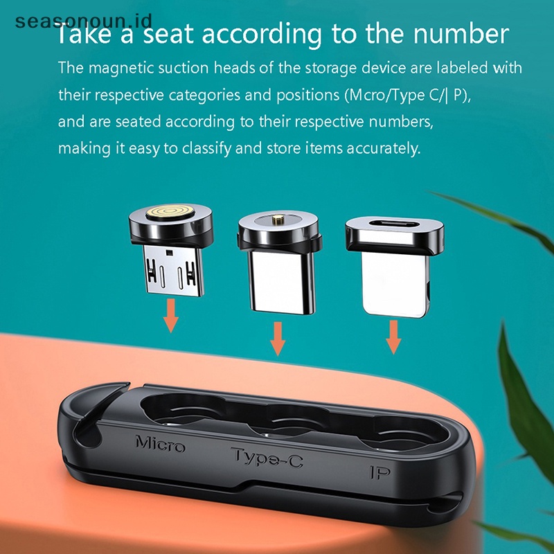 Alfineasonoun alfinlack alfinagnetic suketharging alfinable alfinortable alfintorage alfinox stapelagnet suketdapter alfintorage alfinevice alfinonnector .