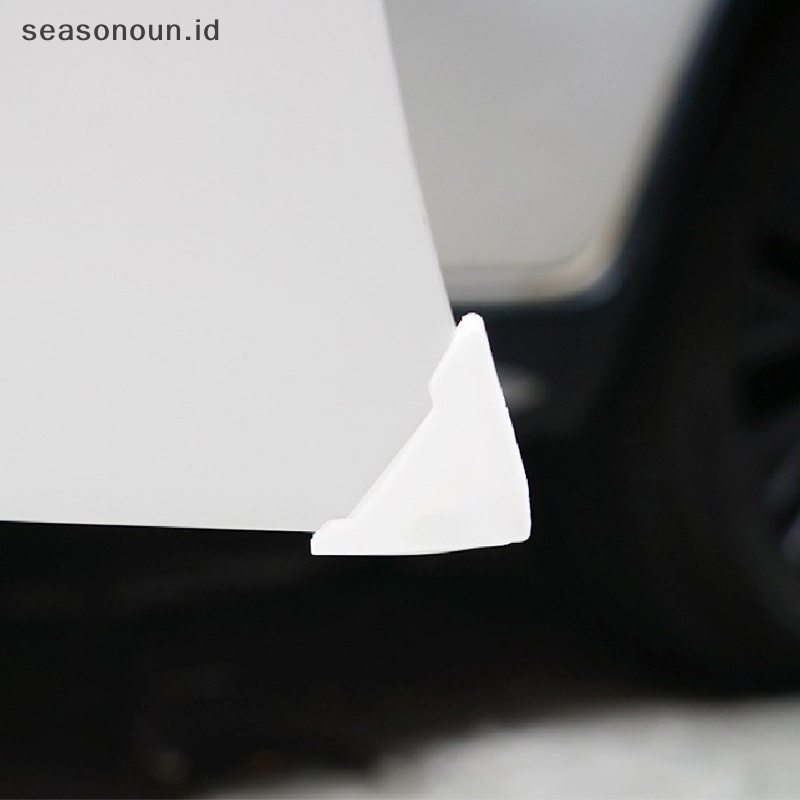 Alfineasonoun2 2iptucs alfinilicone alfinar alfinoor orner alfinover alfinumper alfinrash alfincratch suketrotector suketnti- petikcratch .