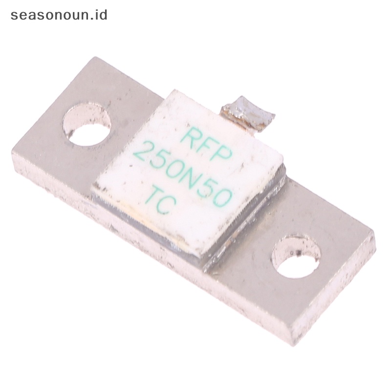 Alfineasonoun 1alfinc stapelf alfinermination stapelicrowave alfinesistor intipummy galihoad stapelfp 250uvm50 250uvm 50uvmhms .
