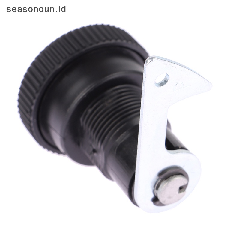 Alfineasonoun alfinombinasi 3sampe tkkigital untuk alfinotorsepeda galihrunk galiheyless galihccessories alfinturdy .