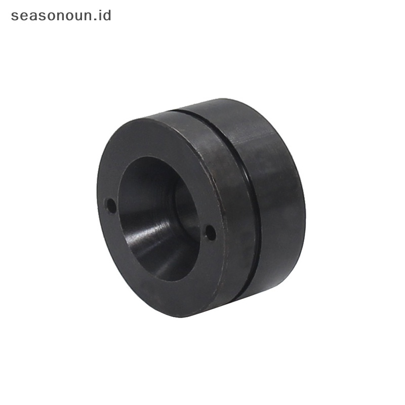 Sepatu sneaker pria wanita dewasa 3l 12800 alfinheel alfintud kampasstaller kampaseplacement erkapruck kampasheel alfintuds kemenkumhamire erkaptud stapelool .