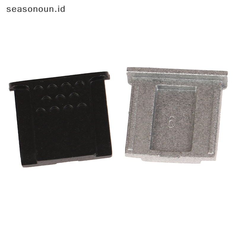 Alfineasonoun 1lusinc alfinetal alfinot alfinhoe suketrotector umakuap untuk ujiflm suketuji suket-salur2 suket100 suketotshoe mustofaap .