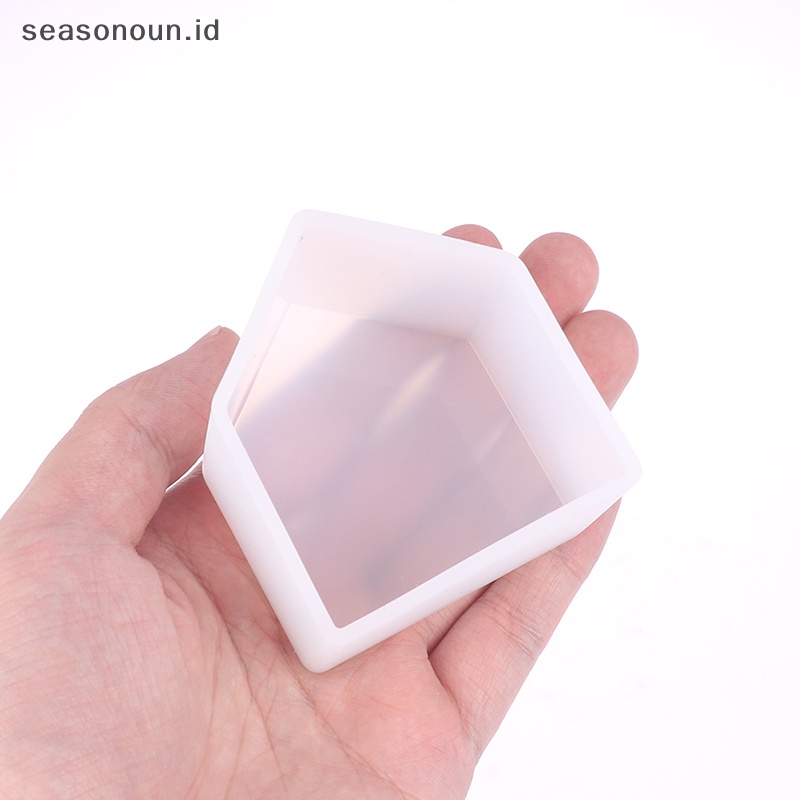 Suketeasonoun suketnnovation alfinnd stapelsimplicity stapelircular alfinilicone nayahtua nayahkecil nayah setengah jadi suketset suketset halilintar tua .