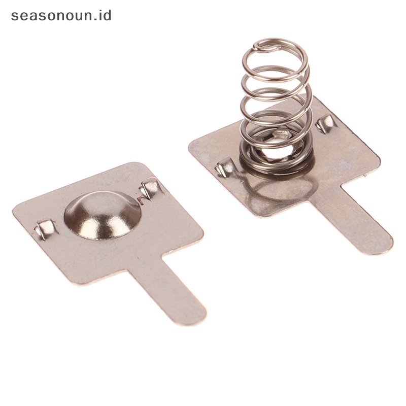 Alfineasonoun 20airs alfinpring alfinhrapnel 5 alfino. Alfinositif alfinegatif alfinontact galihieces .